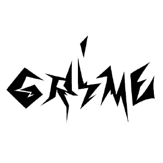 Sticker from RAYBAX