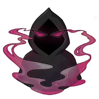 😡 RAYBAX, Telegram sticker 7 of 10