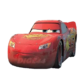 😤 emoji CARS 🇬🇧 @STIKERFORALL Telegram sticker 12 of 35