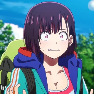 👾 emoji Shizuka (@TodorokiShouto) Telegram sticker 12 of 79