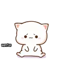 🤪 emoji @stickerkar ما اینجایم 12 Telegram sticker 10 of 24