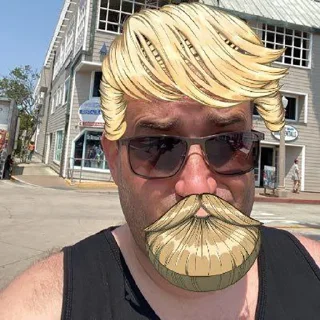 🎅 emoji Only 4 Fuckers Telegram sticker 8 of 68