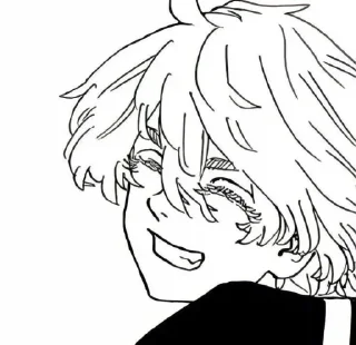 ✨ emoji Hmm.. Telegram sticker 7 of 22