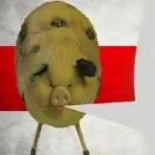 🐷 emoji Gudus no history Telegram sticker 17 of 120