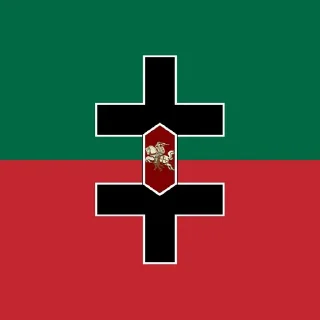 🇱🇹 emoji Gudus no history Telegram sticker 6 of 120