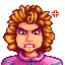 🍺 emoji Stardew Valley by @dripnesticker Telegram sticker 8 of 78