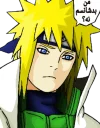 😞 emoji minato namikaze.saku Telegram sticker 15 of 120