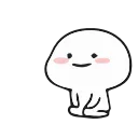 👌 emoji GoGooLi @TechUp Telegram sticker 14 of 50