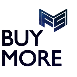 😎 emoji Meta farm space Telegram sticker 10 of 15