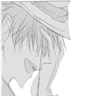 😂 emoji ♂boys 3 @R666d1 Telegram sticker 5 of 77