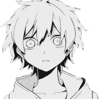 😳 emoji ♂boys 3 @R666d1 Telegram sticker 15 of 77