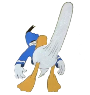 🍆 emoji Big wuniz man Telegram sticker 24 of 85