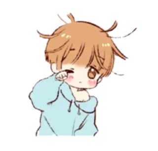 💗 emoji Scoreee Telegram sticker 22 of 80