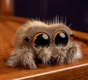 ☺️ emoji Lucas The Spider @ElOlive Telegram sticker 3 of 15