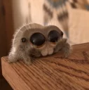 ☺️ emoji Lucas The Spider @ElOlive Telegram sticker 8 of 15