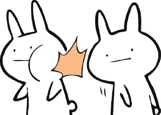 😡 emoji WTF Telegram sticker 17 of 110