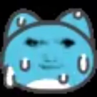 🌟 emoji 易支付跑分APP开户 @YZF_beibei Telegram sticker 19 of 120