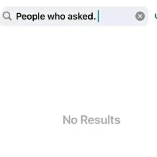 👍 emoji Catsby Telegram sticker 22 of 118
