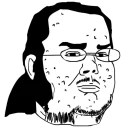 Sticker from memes-pack2