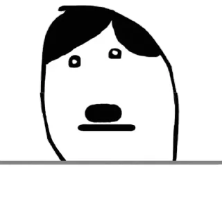 😐 emoji 卍 Hitler 卍 @Amirreza_nk Telegram sticker 14 of 19