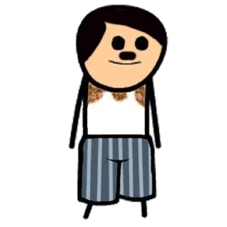 🙂 emoji 卍 Hitler 卍 @Amirreza_nk Telegram sticker 15 of 19