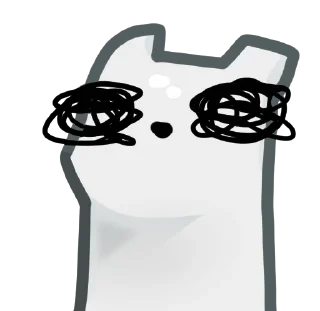 Rain World sticker preview 3