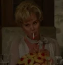 🎟 emoji - AHS S1 - [@stickIT] Telegram sticker 16 of 118
