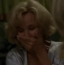 🎟 emoji - AHS S1 - [@stickIT] Telegram sticker 10 of 118