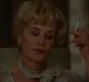 🎟 emoji - AHS S1 - [@stickIT] Telegram sticker 22 of 118