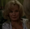 🎟 emoji - AHS S1 - [@stickIT] Telegram sticker 9 of 118
