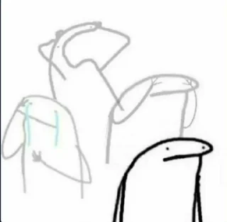 🤦‍♀ emoji گوودرت🚶‍♀ Telegram sticker 17 of 66