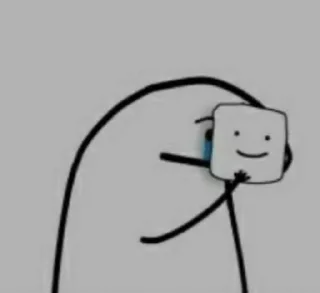 😭 emoji گوودرت🚶‍♀ Telegram sticker 5 of 66