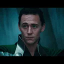 😟 emoji Thor and loki 😍💙 by @celebrity_texti Telegram sticker 8 of 94