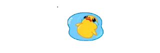 😭 emoji ฅ^•ﻌ•^ฅ Telegram sticker 11 of 41