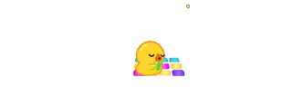 💃 emoji ฅ^•ﻌ•^ฅ Telegram sticker 5 of 41