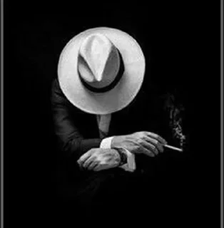 🚬 emoji GodFather | @botgame1 Telegram sticker 16 of 26