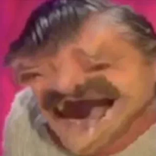 😂 emoji Мы такие пЛиКольные Telegram sticker 9 of 10