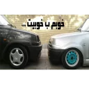 ❤ emoji Renault Life Style Telegram sticker 14 of 57