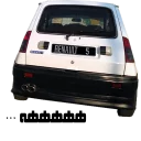 😂 emoji Renault Life Style Telegram sticker 1 of 57