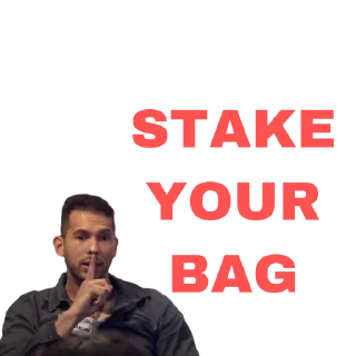 😅 emoji Tate token Telegram sticker 22 of 27