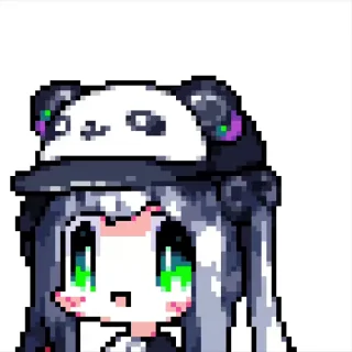🥤 emoji @Celestial_Zenith Telegram sticker 12 of 19