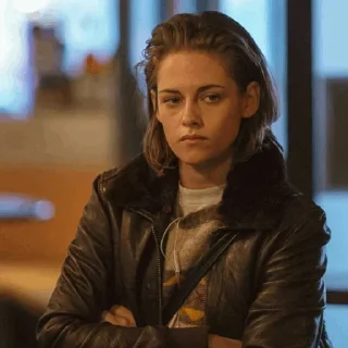 🌈 emoji —Kristen Stewart : @FuckerDick Telegram sticker 5 of 120