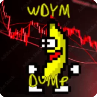 🌟 emoji PBJ TOKEN Telegram sticker 16 of 16