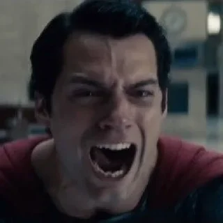 💠 emoji Henry Cavill @ND_packs Telegram sticker 24 of 35