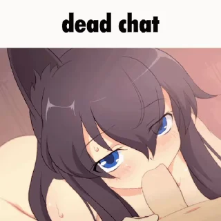 😍 emoji адская дрочильня Telegram sticker 6 of 56