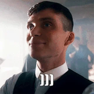 🙃 emoji адская дрочильня Telegram sticker 16 of 56