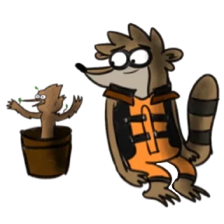 😌 emoji العرض العادي ٢ Telegram sticker 19 of 56