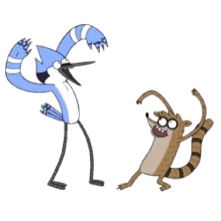 😆 emoji العرض العادي ٢ Telegram sticker 18 of 56