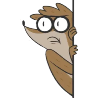 😒 emoji العرض العادي ٢ Telegram sticker 24 of 56