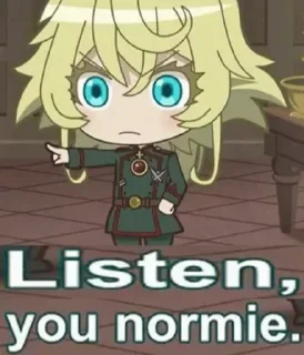 😳 emoji kisekinopureya's shitposting vol.4 Telegram sticker 12 of 78